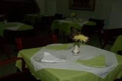 Imagen general del Hotel Florida, MEDELLIN. Foto 5