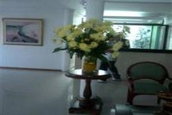 Imagen general del Hotel Florida, MEDELLIN. Foto 6