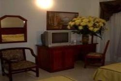 Imagen general del Hotel Florida, MEDELLIN. Foto 8