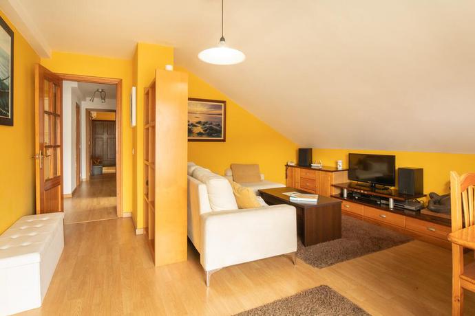 Imagen de los interiores del Hotel Florida Mar. Foto 7