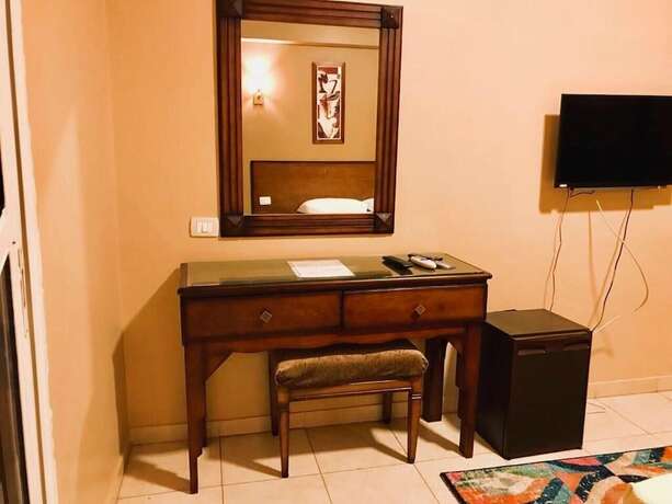 Imagen general del Hotel Florida North Coast. Foto 2