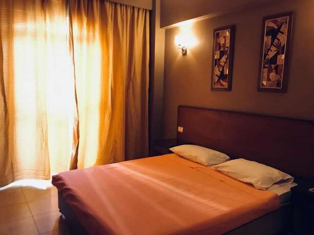 Imagen general del Hotel Florida North Coast. Foto 6