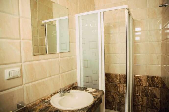 Imagen general del Hotel Florida North Coast. Foto 15