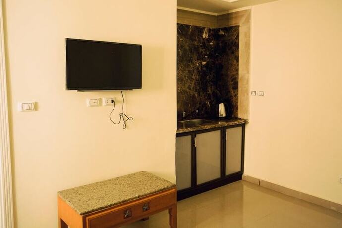 Imagen general del Hotel Florida North Coast. Foto 18