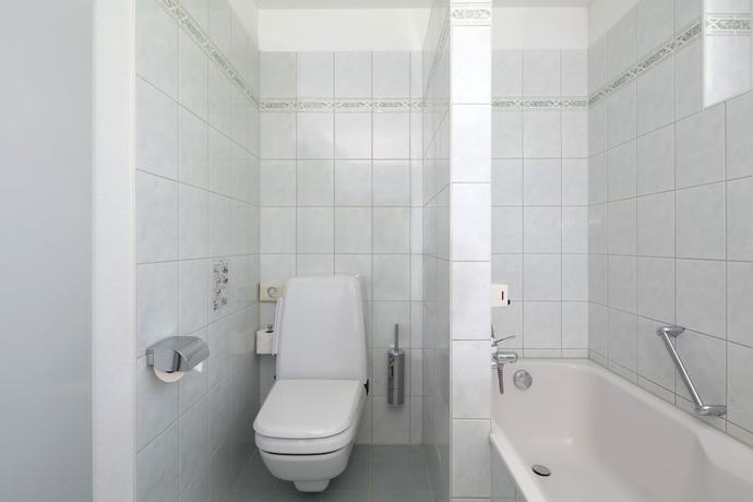 Imagen de la habitación del Hotel Florida, Studen. Foto 11