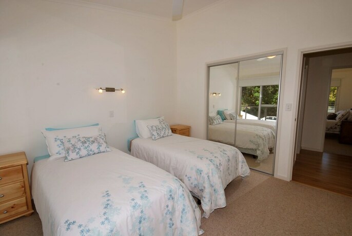 Imagen de la habitación del Hotel Florida Unit 4 - Shoal Bay. Foto 4