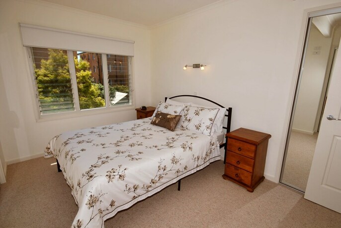 Imagen de la habitación del Hotel Florida Unit 4 - Shoal Bay. Foto 6