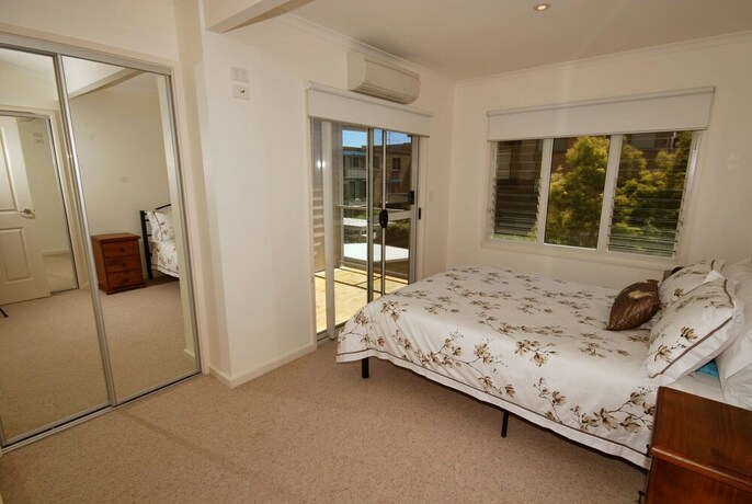 Imagen de la habitación del Hotel Florida Unit 4 - Shoal Bay. Foto 8