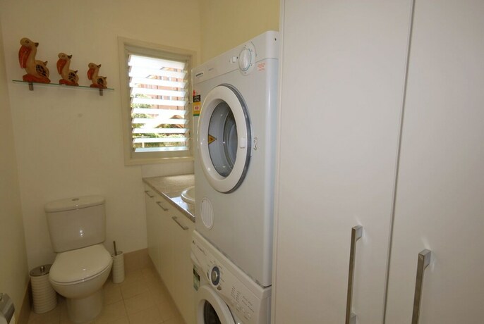 Imagen de la habitación del Hotel Florida Unit 4 - Shoal Bay. Foto 12