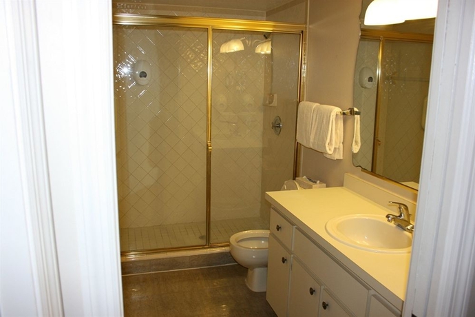 Imagen de la habitación del Hotel Florida Vacation Villas. Foto 6