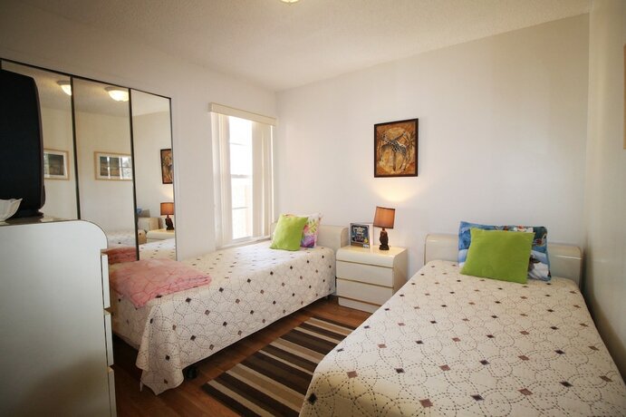 Imagen general del Hotel Florida Vacations 365. Foto 15