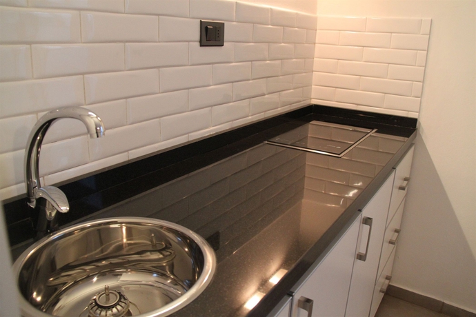 Imagen de la habitación del Hotel Florinda, PUNTA DEL ESTE. Foto 12