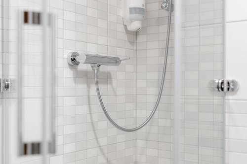 Imagen de la habitación del Hotel Florjanckov Hram. Foto 4