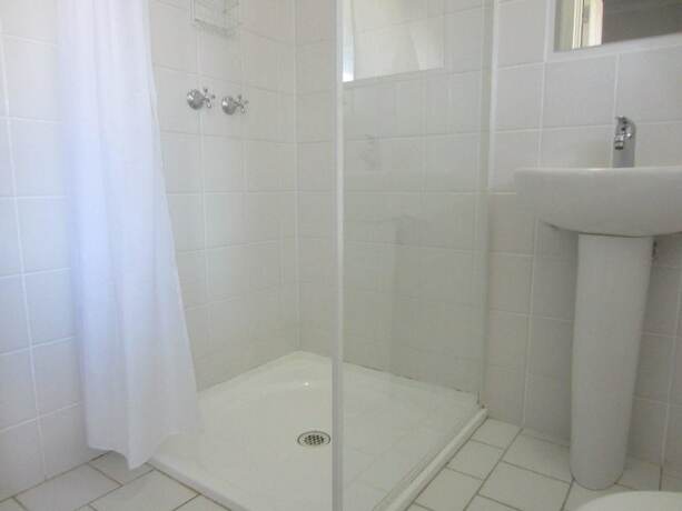 Imagen general del Hotel Flour Cask Bay Retreat. Foto 13