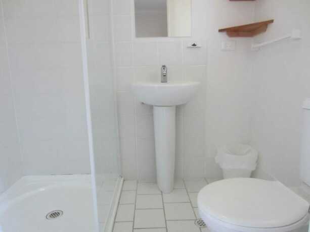 Imagen general del Hotel Flour Cask Bay Retreat. Foto 15