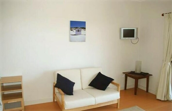 Imagen de la habitación del Hotel Flour Cask Bay Retreat. Foto 21