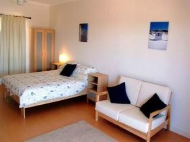 Imagen de la habitación del Hotel Flour Cask Bay Retreat. Foto 22