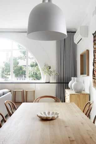 Imagen general del Hotel Flourish On Bull. Foto 8