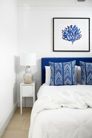 Imagen de la habitación del Hotel Flourish On Bull. Foto 18