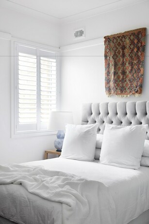 Imagen de la habitación del Hotel Flourish On Bull. Foto 19