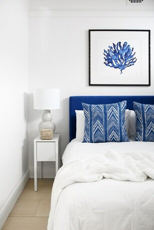 Imagen de la habitación del Hotel Flourish On Bull. Foto 27