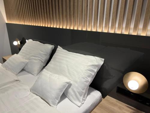 Imagen general del Hotel Flow & Conference. Foto 2