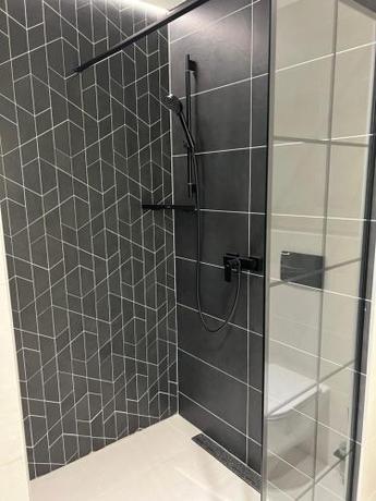 Imagen general del Hotel Flow & Conference. Foto 5