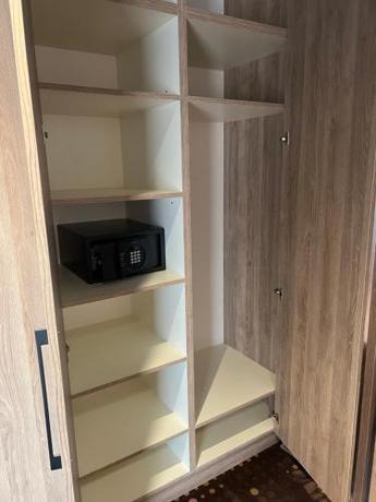 Imagen general del Hotel Flow & Conference. Foto 6