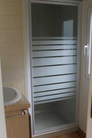 Imagen general del Hotel Flower Camping Le Rompval. Foto 2