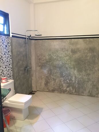 Imagen general del Hotel Flower Garden Eco Village. Foto 12