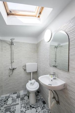 Imagen general del Hotel Flowers Grand Hotel Bucharest. Foto 4