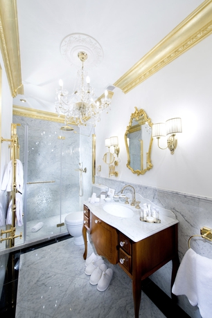 Imagen de la habitación del Hotel Fl&uuml;ela Davos, In The Unbound Collection By Hyatt. Foto 10