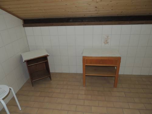 Imagen de la habitación del Hotel Fl&uuml;elerhof B&b Garni Rustico. Foto 15