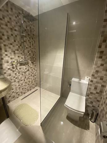 Imagen de la habitación del Hotel Fly Inn Madagascar. Foto 11