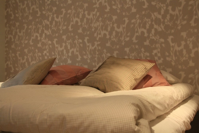 Imagen de la habitación del Hotel Flygplatshotellet. Foto 11