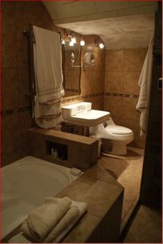 Imagen de la habitación del Hotel Flying Dog Hostels Arequipa. Foto 4