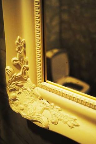 Imagen general del Hotel Focal Local Bed and Breakfast. Foto 16