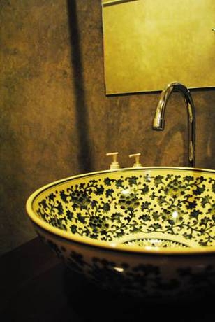 Imagen general del Hotel Focal Local Bed and Breakfast. Foto 27