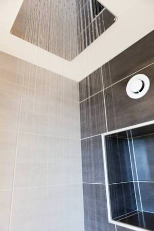 Imagen de la habitación del Hotel Foch. Foto 5