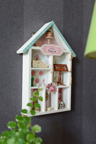 Imagen de los interiores del Hotel Focus, Kortrijk. Foto 19