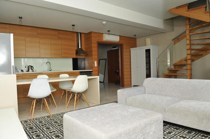 Imagen de la habitación del Hotel Focus Premium Elbląg. Foto 9