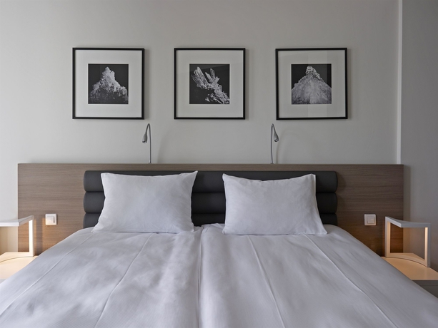 Imagen de la habitación del Hotel Focus Premium Inowrocław. Foto 10