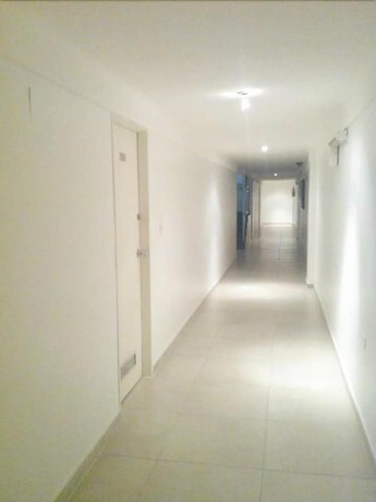 Imagen de los interiores del Hotel Foeva. Foto 14