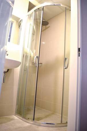 Imagen de la habitación del Hotel Fogo Amsterdam. Foto 3