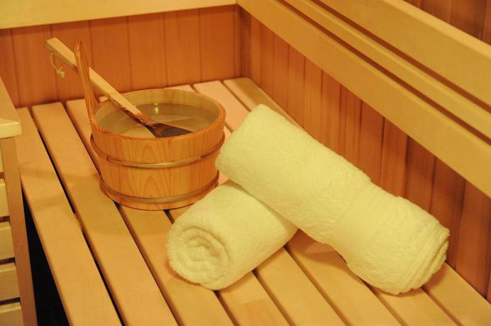 Imagen de los interiores del Hotel Foisorul cu Flori. Foto 18