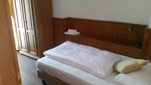 Imagen de la habitación del Hotel Folgaria Post. Foto 7