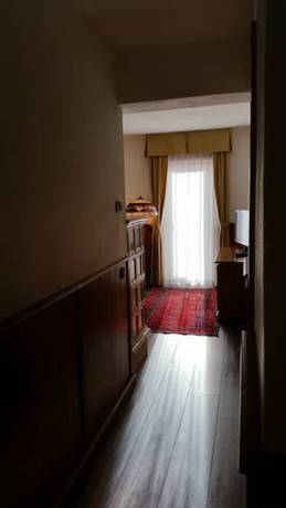 Imagen de la habitación del Hotel Folgaria Post. Foto 14