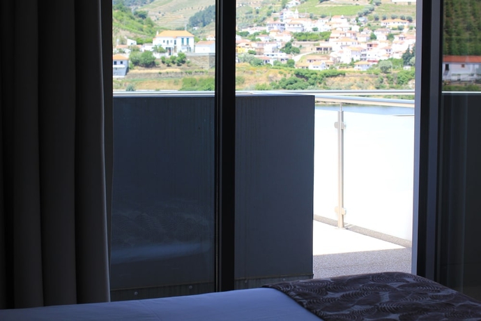 Imagen de la habitación del Hotel Folgosa Douro. Foto 12