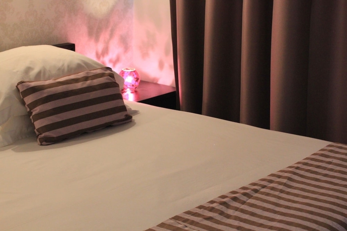 Imagen de la habitación del Hotel Folgosa Douro. Foto 13