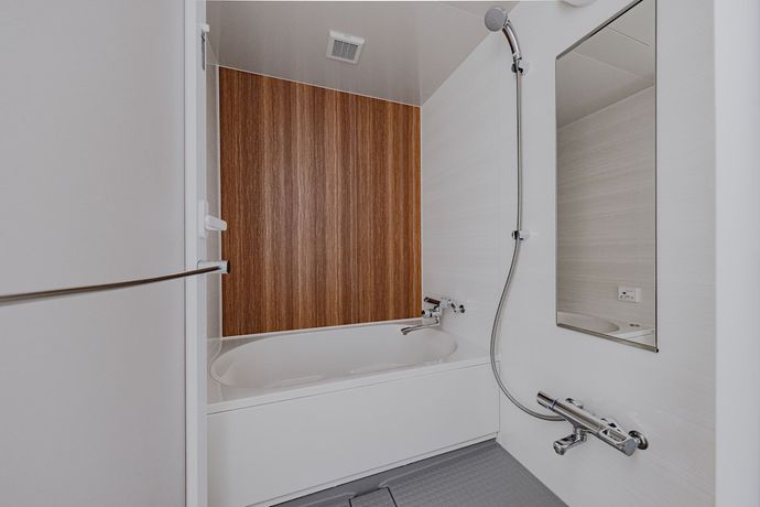 Imagen de la habitación del Hotel Folio Sakura Shinsaibashi Osaka. Foto 10
